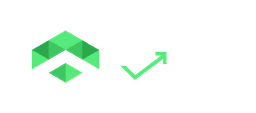 QEDS