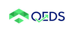 QEDS