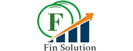 Fin Solution logo